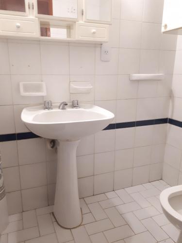 Hotel Rooms In Apartment Adolfo G�emes