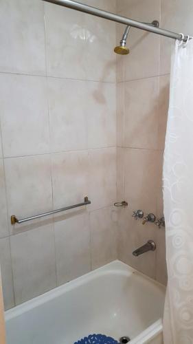 Apartamento Monoambiente Salta