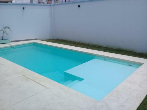 Lolita?s Estad�a Temporal