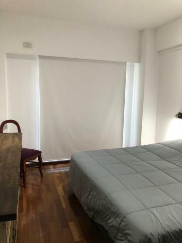 Apartamento Dean Funes 520