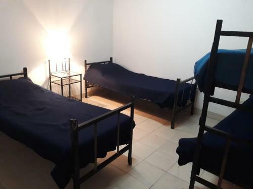 Hostal El Fenix