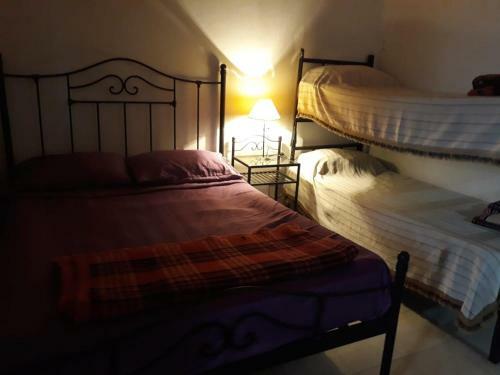 Hostal El Fenix