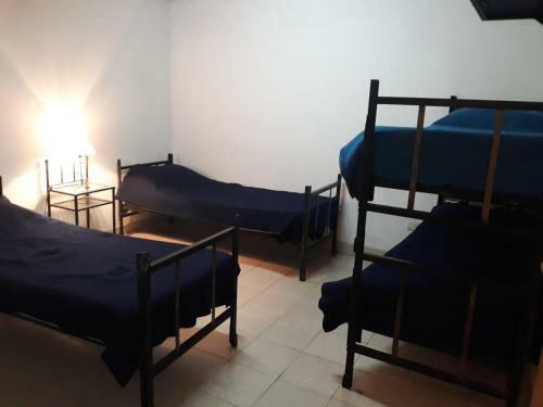 Hostal El Fenix