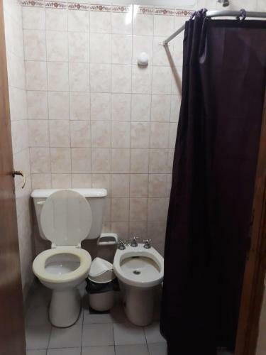 Hostal El Fenix
