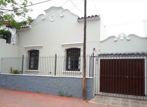 Casa Kolla