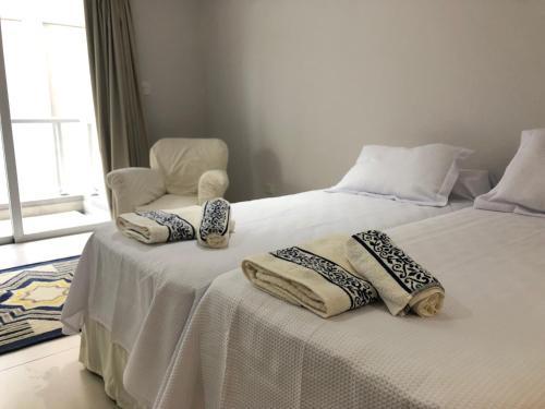 Apartamento Monoambiente Impecable Con Excelente Ubicaci�n