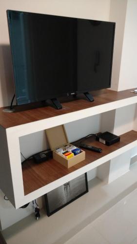 Apartamento Alvarado Departamentos