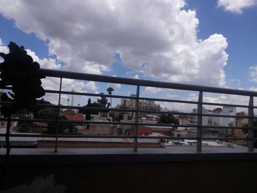 Apartamento Departamento Alsina