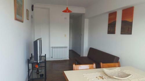 Apartamento Departamento Alsina