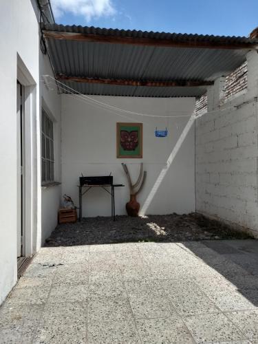 1354 Balcarce