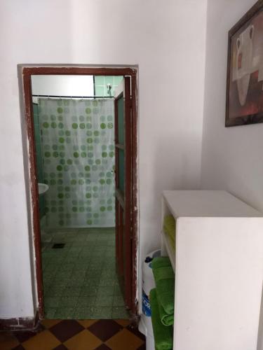 1354 Balcarce