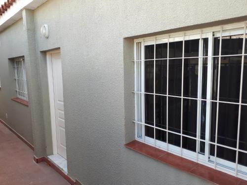 Apartamento Loft Salta