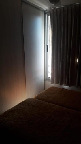 Apartamento Departamento Centro