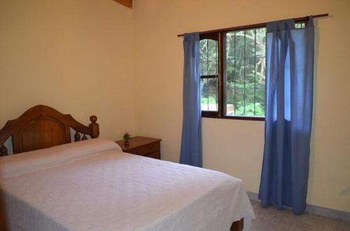 Agroturismo Caba�a El 106 Salta