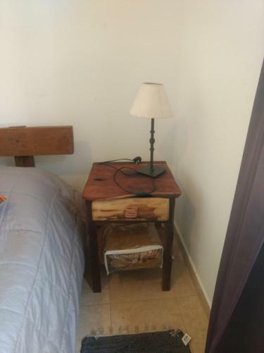 Agroturismo Mi Rincon, El Encon Salta