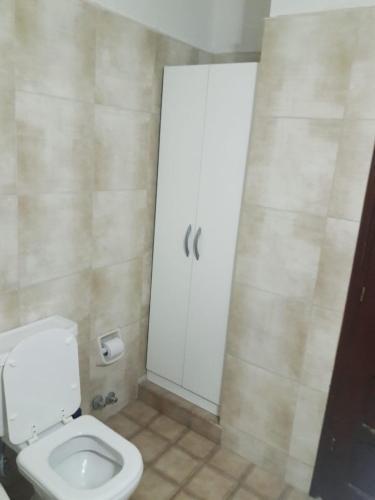 Bed & Breakfast Virgen Del Cerro