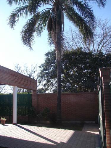 La Ni�a