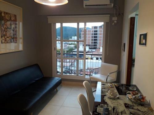 Apartamento Salta Centro