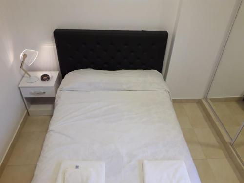 Apartamento Salta Centro