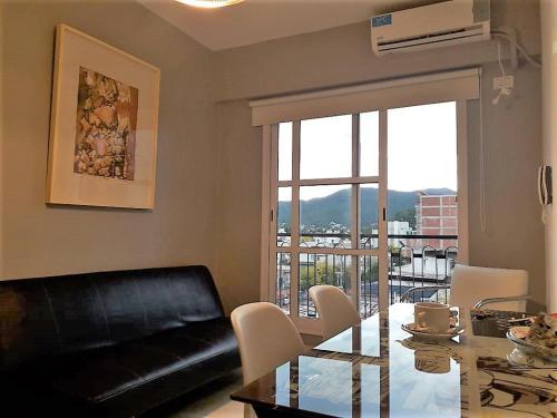 Apartamento Salta Centro