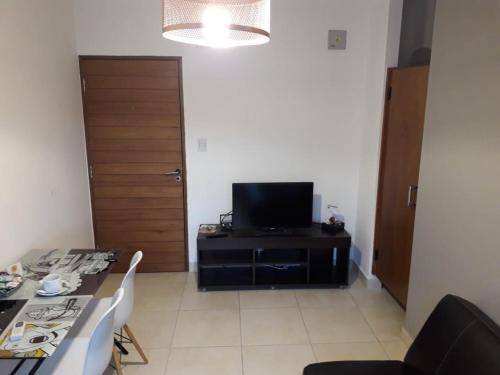 Apartamento Salta Centro