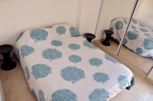 Apartamento Salta Centro