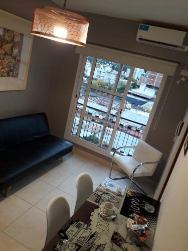 Apartamento Salta Centro