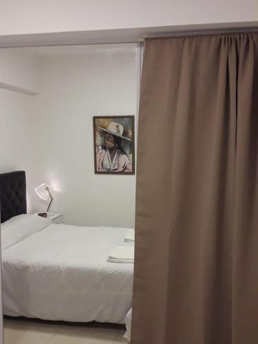 Apartamento Salta Centro