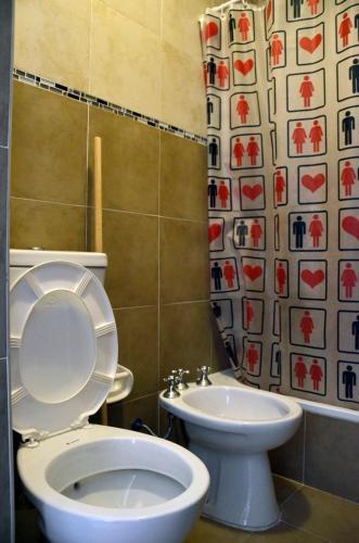 Apartamento Salta Centro