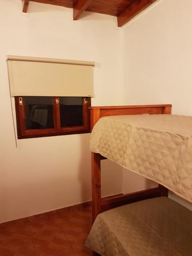 Hostal Accueillant Hostel Salta