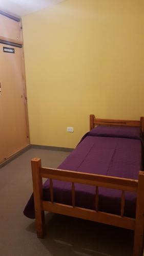 Hostal Accueillant Hostel Salta