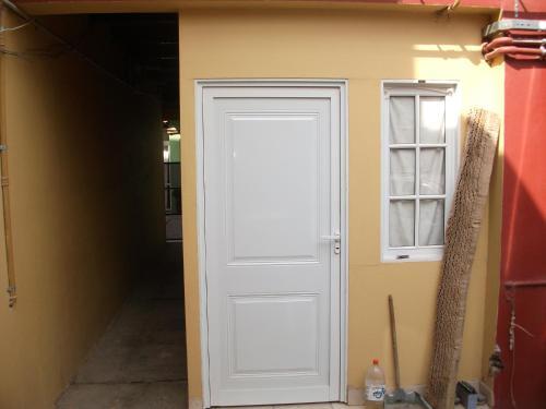 Hostal Sergio Alojamiento