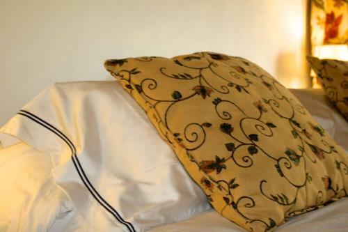 Hotel Estancia La Sofia