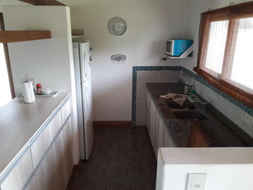 Casas Don Segundo