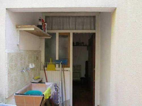 Apartamento Alquiler Departamento San Bernardo
