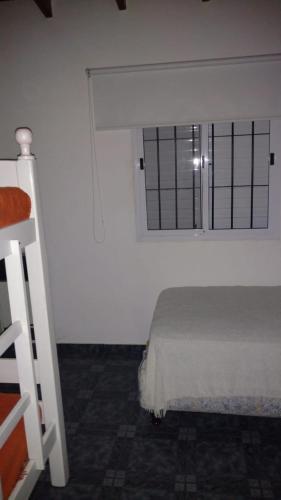 Apartamento Triplex San Bernardo