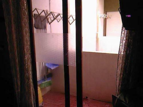 Apartamento Hernandarias 2