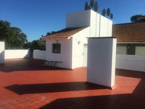 Apartamento Hernandarias 2