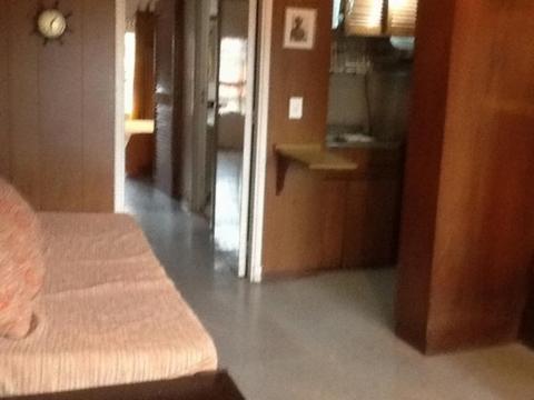 Apartamento Edificio Luz Y Mar
