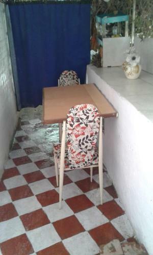 Apartamento Armon�a