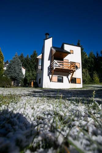 La Gemela Casa Chic