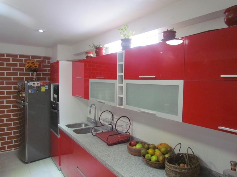 Cusco Holiday Hostal