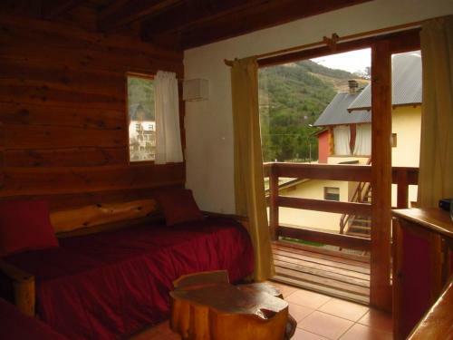 Apartamento Gradocero