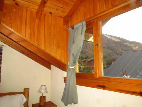 Apartamento Gradocero