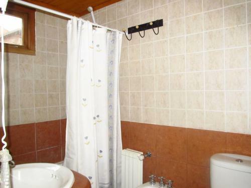 Apartamento Gradocero