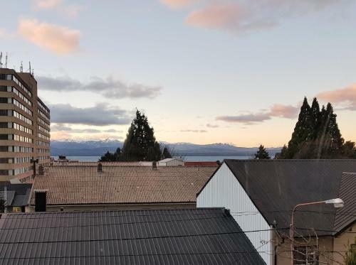 Patagonia Jazz Hostel