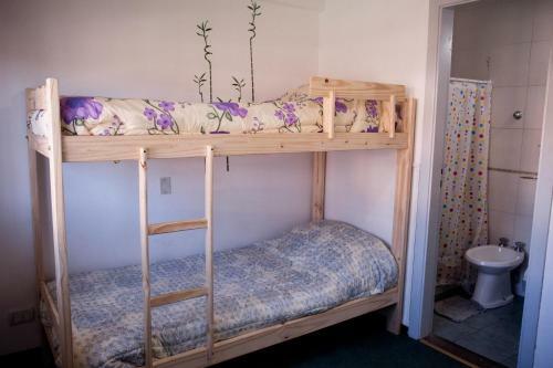 Hotel Phoenix Hostel