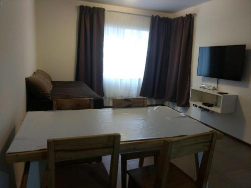 Apartamento Bustillo Chico