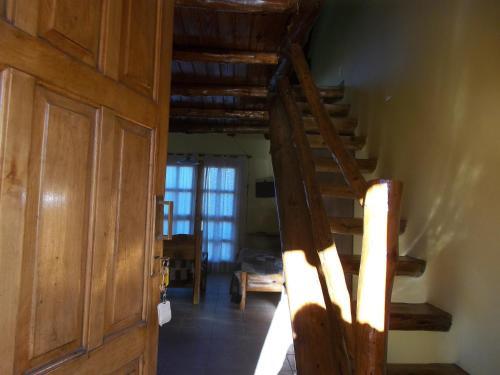 Lodge Caba�as Kay Hue