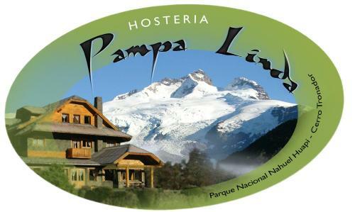 Posada Hoster�a Pampa Linda